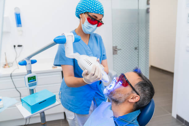 Best Emergency Root Canal Treatment in Pajaro, CA